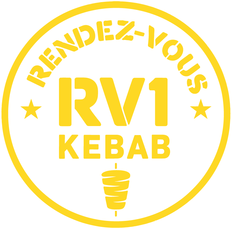 Rendezvous Kebab